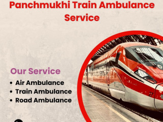 take-train-ambulance-with-a-full-emergency-medical-system-from-patna
