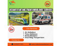 vedanta-makes-transportation-easy-from-bhubaneswar-to-all-cities-of-india-through-its-train-ambulance-small-0