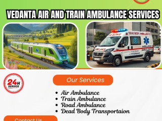 vedanta-makes-transportation-easy-from-bhubaneswar-to-all-cities-of-india-through-its-train-ambulance