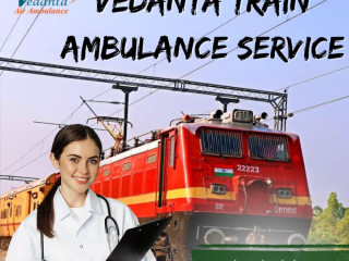 in-the-chandigarh-train-ambulance-vedanta-is-combining-the-most-recent-innovative-techniques