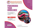 train-ambulance-from-mumbai-with-expert-medical-staff-small-0