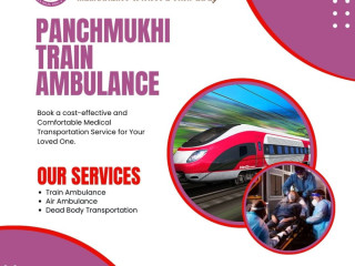 train-ambulance-from-mumbai-with-expert-medical-staff