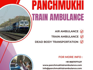 get-superb-medical-care-in-train-ambulance-from-chennai