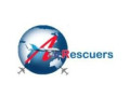 air-ambulance-services-in-dimapur-threatening-conditions-small-0