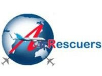 air-ambulance-services-in-dimapur-threatening-conditions