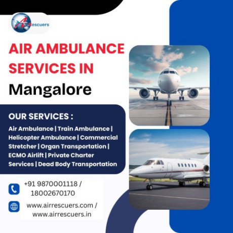 safe-affordable-air-ambulance-solutions-in-mangalore-big-0