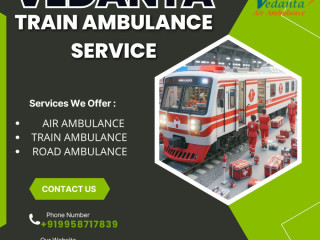 vedanta-train-ambulance-in-patna-provides-high-quality-care-throughout-the-journey