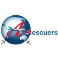 air-ambulance-services-in-kochi-continuous-monitoring-big-0