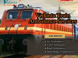 during-transfer-vedanta-train-ambulance-in-kerala-is-available-for-all-the-documentation-and-transport