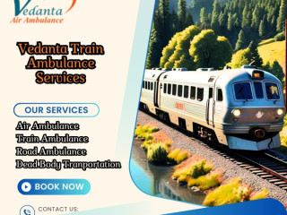 vedanta-train-ambulance-malda-town-equips-modern-technology-and-helps-in-emergencies