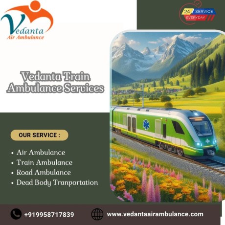 hire-now-vedanta-train-ambulance-in-kochin-to-provide-patients-with-continuous-monitoring-and-stability-big-0