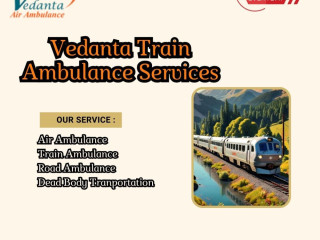 the-vedanta-train-ambulance-at-dibrugarh-is-provided-by-a-team-of-paramedics-for-the-entire-transfer-process