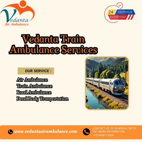 the-vedanta-train-ambulance-at-dibrugarh-is-provided-by-a-team-of-paramedics-for-the-entire-transfer-process-big-0