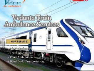 get-a-smooth-and-dignified-transfer-in-thiruvananthapuram-by-vedanta-train-ambulance