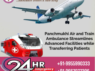 easily-understand-of-als-panchmukhi-air-ambulance-service-in-patna