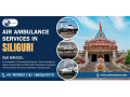 air-ambulance-services-in-siliguri-for-domestic-needs-small-0