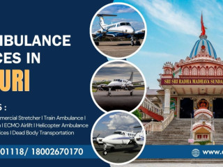 air-ambulance-services-in-siliguri-for-domestic-needs