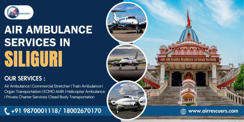air-ambulance-services-in-siliguri-for-domestic-needs-big-0