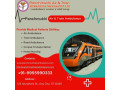 panchmukhi-train-ambulance-from-patna-available-with-life-saving-features-and-amenities-small-0