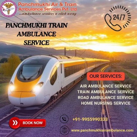 panchmukhi-transports-the-sick-from-patna-to-mumbai-with-proper-arrangements-in-its-train-ambulance-big-0