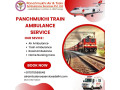 panchmukhi-train-ambulance-in-guwahati-makes-your-long-distance-medical-transfer-smooth-small-0