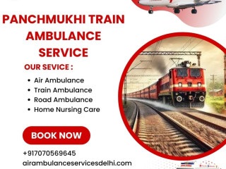 panchmukhi-train-ambulance-in-guwahati-makes-your-long-distance-medical-transfer-smooth