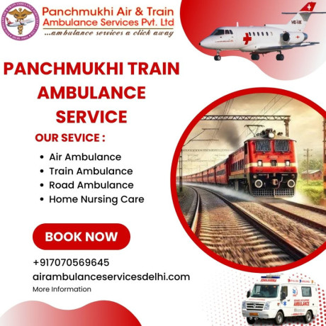 panchmukhi-train-ambulance-in-guwahati-makes-your-long-distance-medical-transfer-smooth-big-0