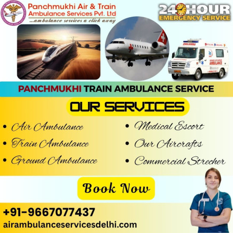 panchmukhi-provides-complete-monitoring-during-the-journey-in-delhi-in-its-train-ambulance-big-0