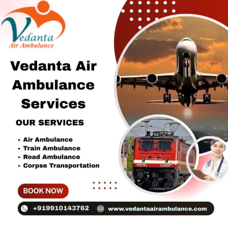use-high-tech-vedanta-air-ambulance-in-mumbai-with-an-advanced-medical-equipped-big-0