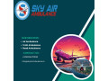 sky-ambulance-is-affordable-in-patna-call-now-for-immediate-booking-small-0