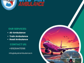 sky-ambulance-is-affordable-in-patna-call-now-for-immediate-booking