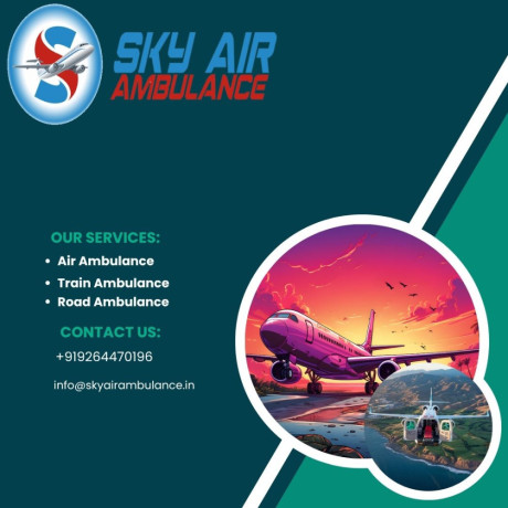 sky-ambulance-is-affordable-in-patna-call-now-for-immediate-booking-big-0