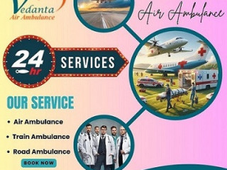 lowest-price-vedanta-air-ambulance-service-in-hyderabad-with-luxury-patient-relocation-service