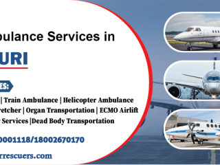 ventilator-equipped-air-ambulance-services-in-siliguri