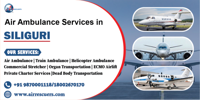 ventilator-equipped-air-ambulance-services-in-siliguri-big-0