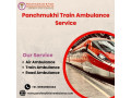 get-train-ambulance-service-from-kolkata-with-splendid-medical-system-small-0
