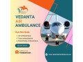 book-vedanta-air-ambulance-to-transfer-your-patient-in-an-exigency-in-patna-small-0