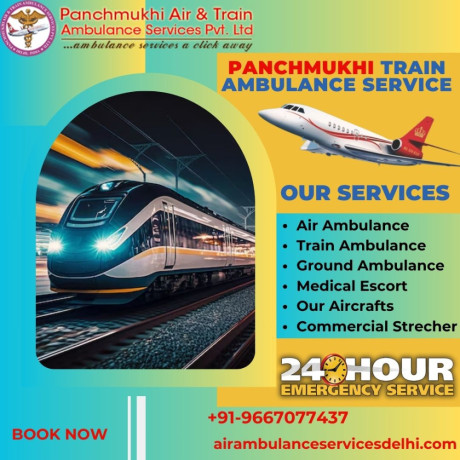 panchmukhi-sole-aim-is-to-cater-to-transportation-needs-through-train-ambulances-in-patna-big-0