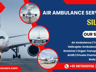 trusted-air-ambulance-services-in-siliguri