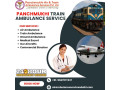 panchmukhi-ensures-that-patients-in-ranchi-do-not-face-any-travel-related-issues-small-0