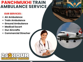 panchmukhi-ensures-that-patients-in-ranchi-do-not-face-any-travel-related-issues