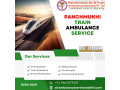 panchmukhi-is-looking-forward-to-expanding-its-moving-services-to-kolkata-with-100-safety-small-0