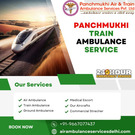 panchmukhi-is-looking-forward-to-expanding-its-moving-services-to-kolkata-with-100-safety-big-0