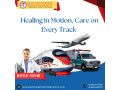 always-prefer-of-panchmukhi-air-ambulance-in-bhopal-small-0