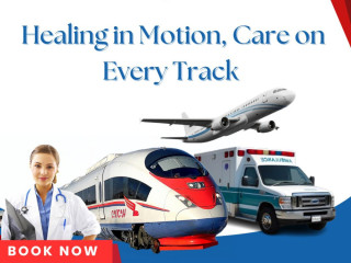 always-prefer-of-panchmukhi-air-ambulance-in-bhopal