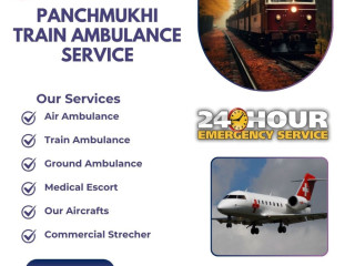 panchmukhi-train-ambulance-keeps-everything-organized-and-perfectly-coordinated-in-guwahati
