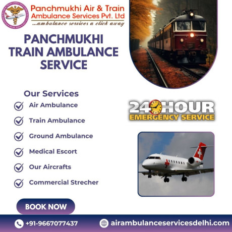 panchmukhi-train-ambulance-keeps-everything-organized-and-perfectly-coordinated-in-guwahati-big-0