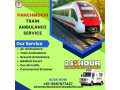 panchmukhi-ensures-a-transparent-means-of-transportation-while-booking-in-delhi-small-0