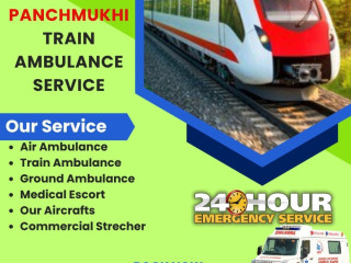 panchmukhi-ensures-a-transparent-means-of-transportation-while-booking-in-delhi