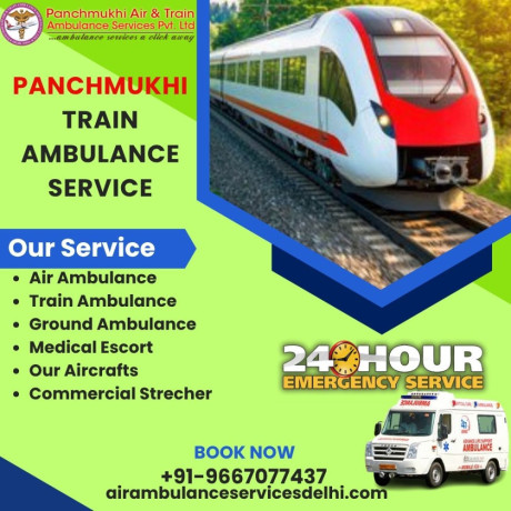 panchmukhi-ensures-a-transparent-means-of-transportation-while-booking-in-delhi-big-0